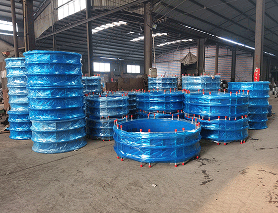 �l(f��)؛�F(xi��n)��(ch��ng)